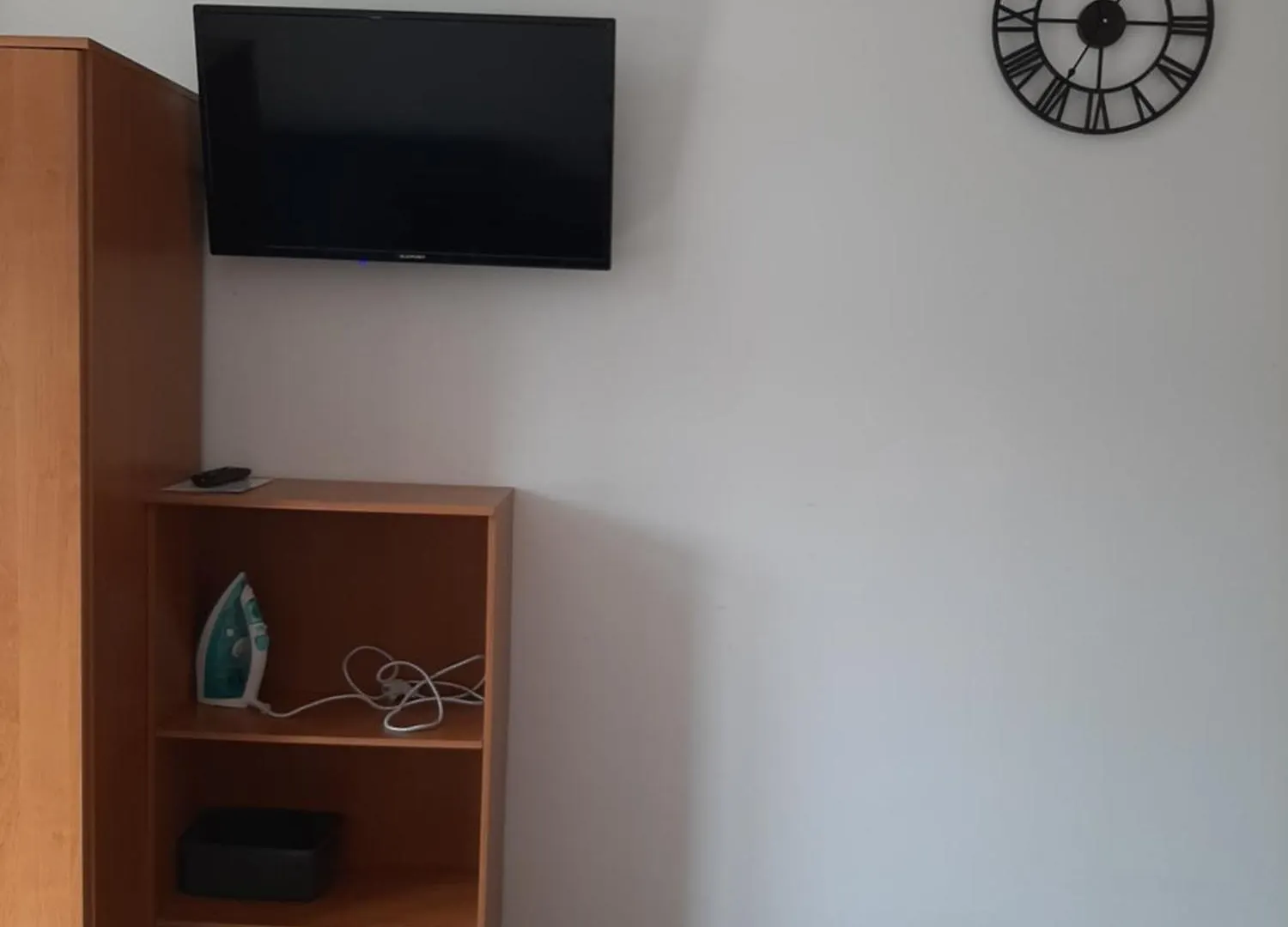 Apartamenty Marco 3-Bis- Przy Dworcu-Stare Miasto-Super Wi Fi Krakkó Lengyelország