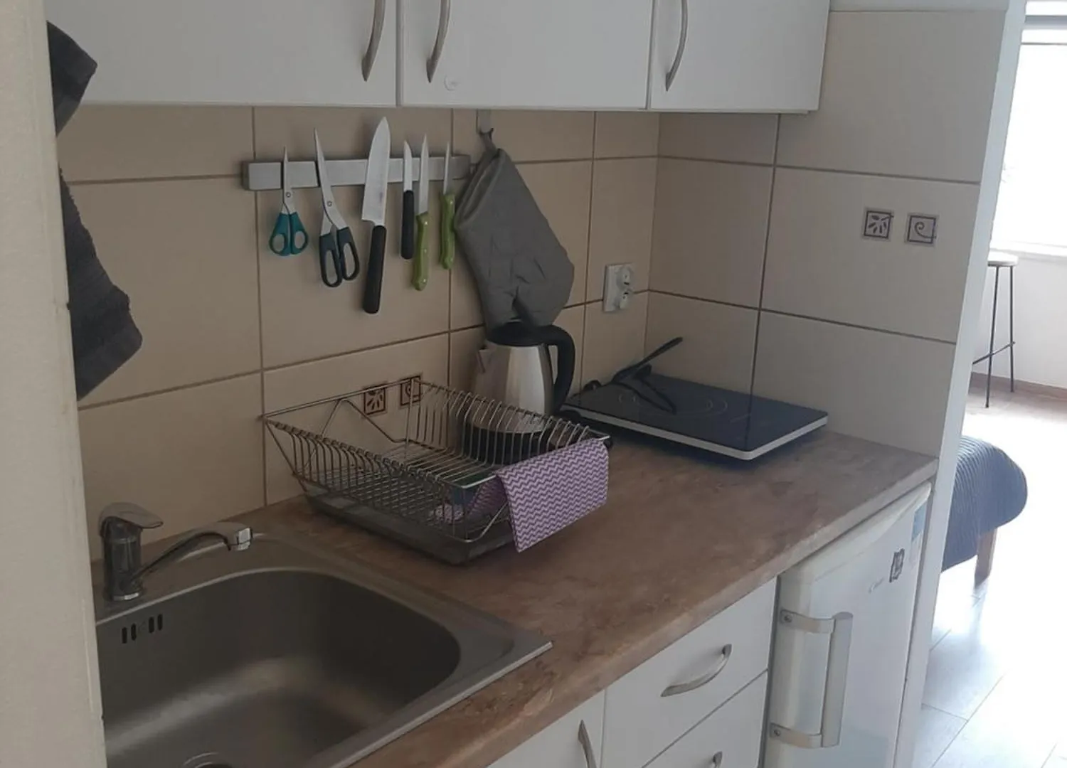 Apartamenty Marco 3-Bis- Przy Dworcu-Stare Miasto-Super Wi Fi Krakkó 0*,  Lengyelország