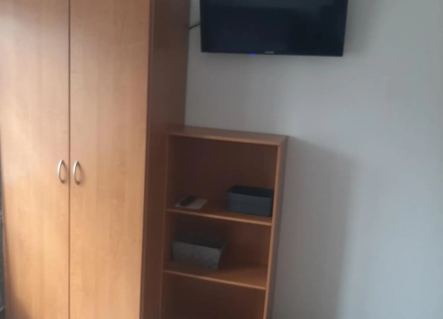 Apartamenty Marco 3-Bis- Przy Dworcu-Stare Miasto-Super Wi Fi Krakkó Apartman