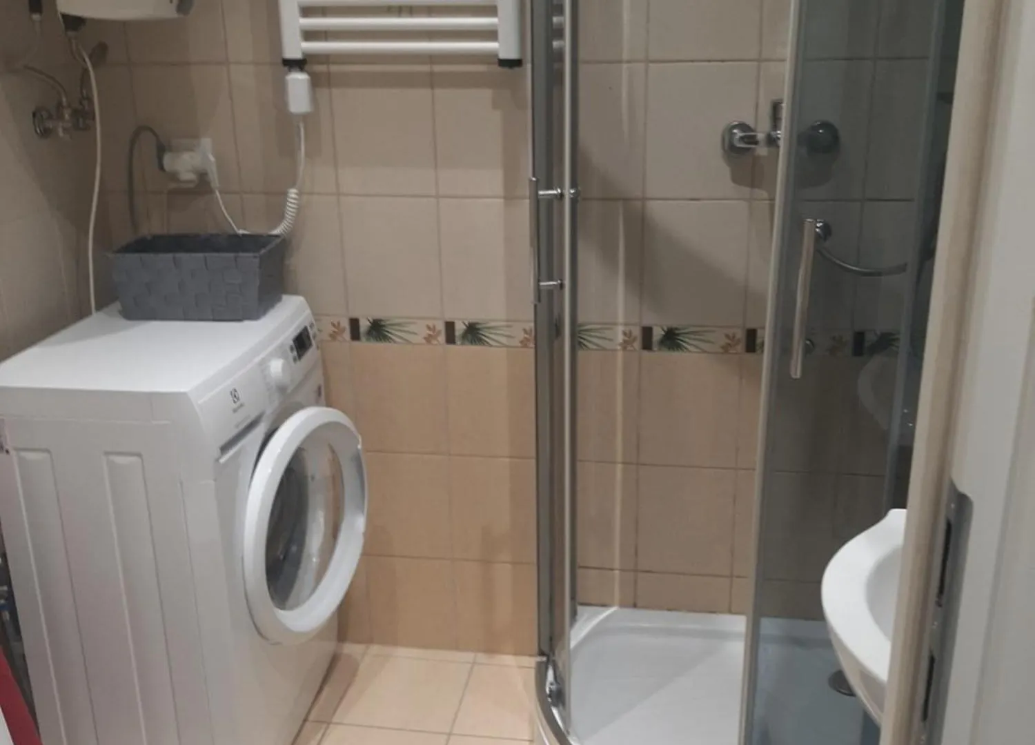 Apartman Apartamenty Marco 3-Bis- Przy Dworcu-Stare Miasto-Super Wi Fi Krakkó Lengyelország