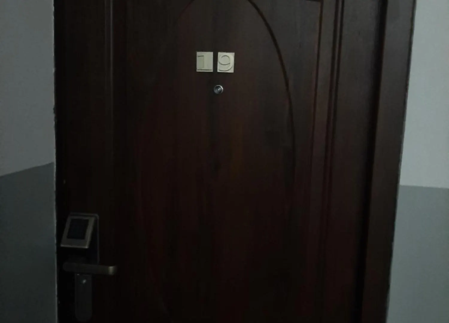 Apartamenty Marco 3-Bis- Przy Dworcu-Stare Miasto-Super Wi Fi Krakkó 0*,  Lengyelország