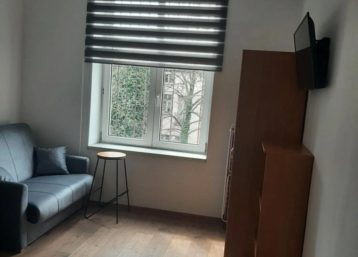 Apartamenty Marco 3-Bis- Przy Dworcu-Stare Miasto-Super Wi Fi Krakkó