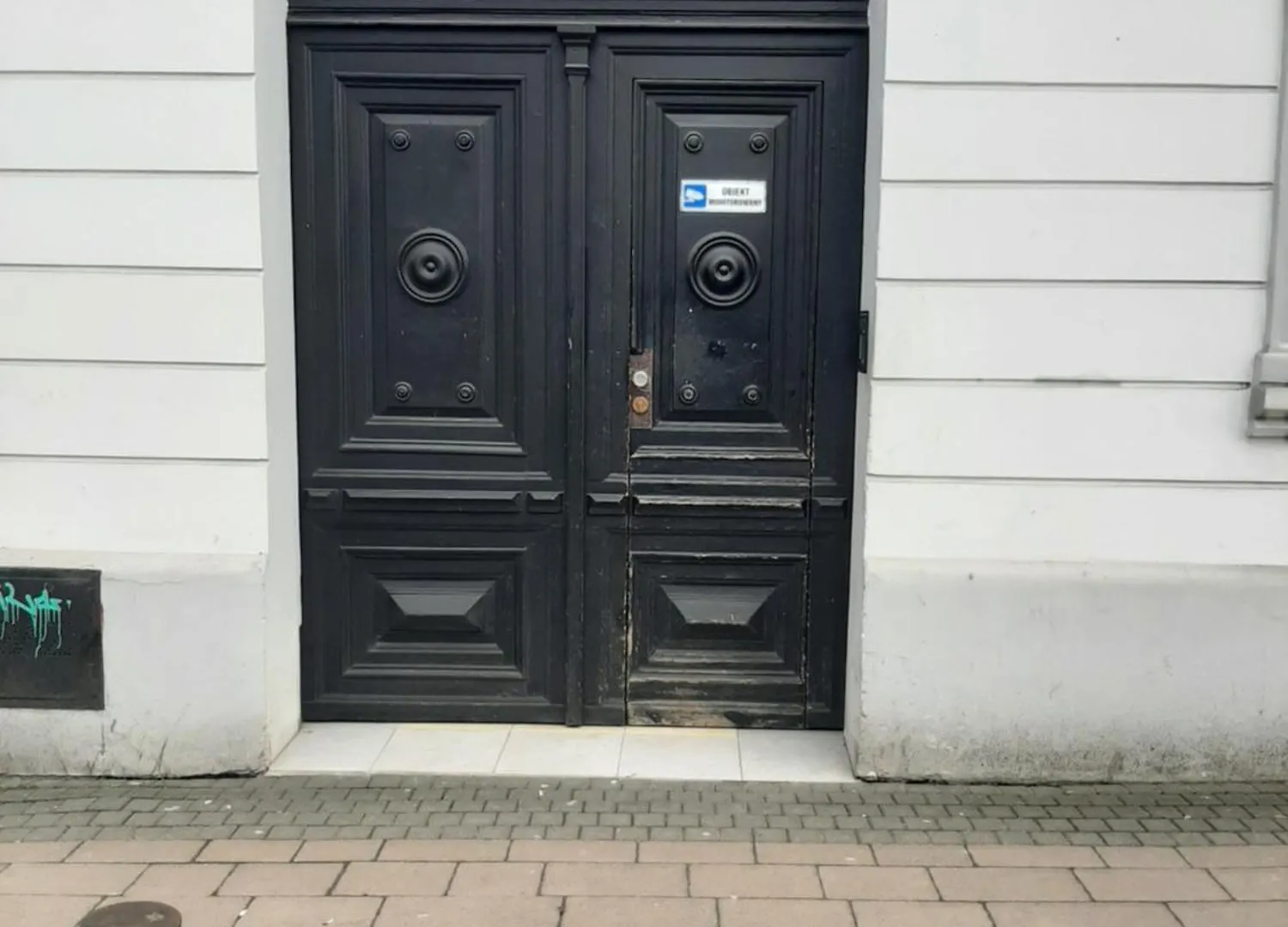 Apartman Apartamenty Marco 3-Bis- Przy Dworcu-Stare Miasto-Super Wi Fi Krakkó Lengyelország