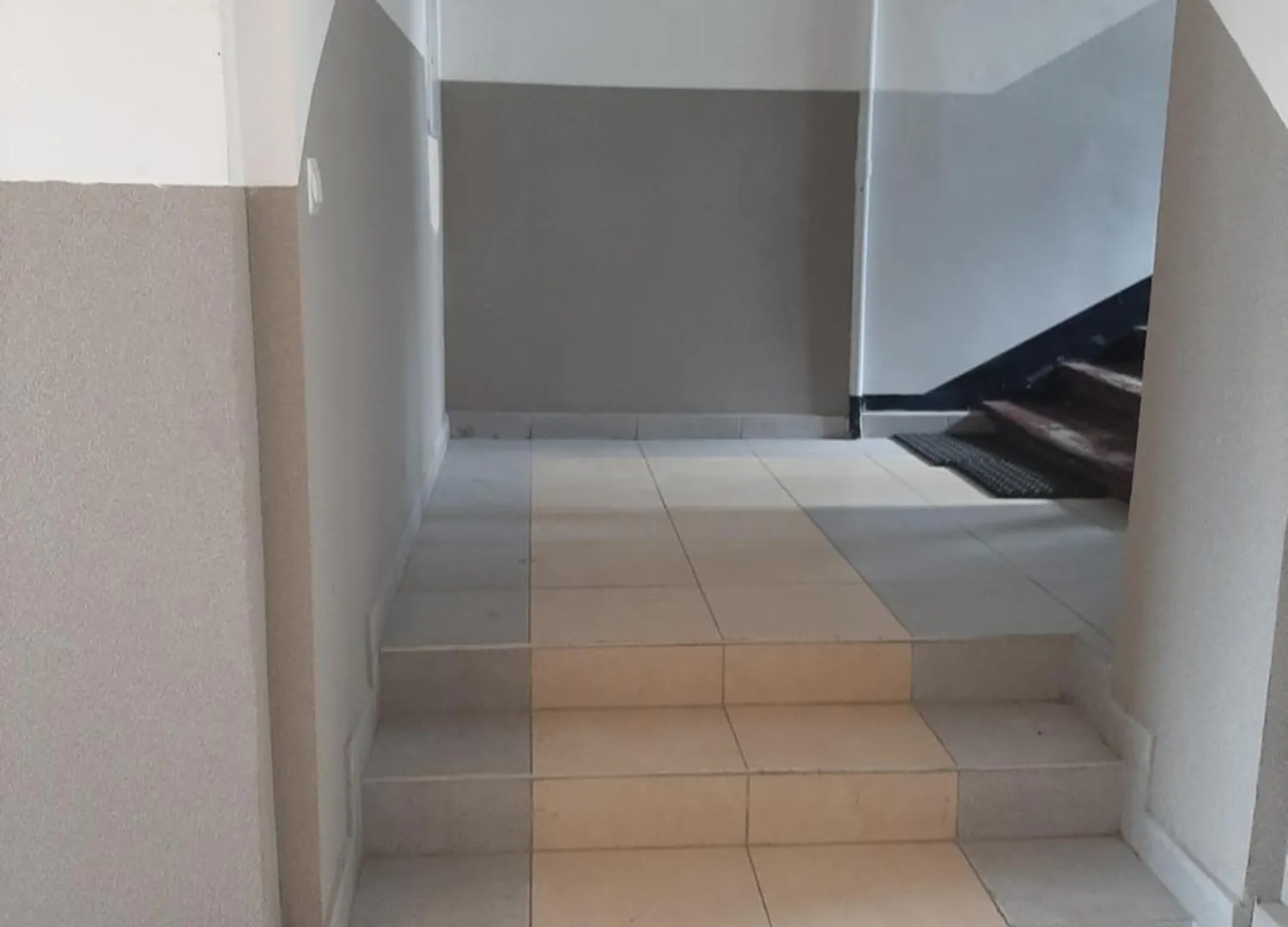 Apartamenty Marco 3-Bis- Przy Dworcu-Stare Miasto-Super Wi Fi Krakkó