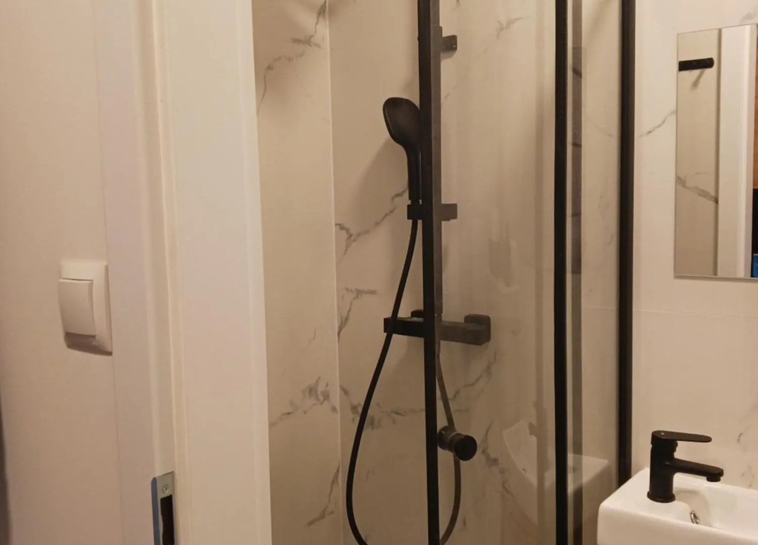 Apartamenty Marco 3-Bis- Przy Dworcu-Stare Miasto-Super Wi Fi Krakkó Apartman