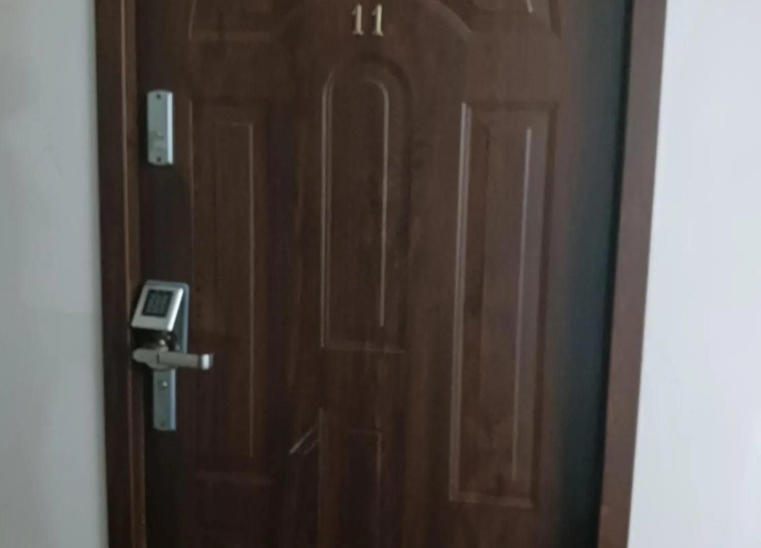 Apartamenty Marco 3-Bis- Przy Dworcu-Stare Miasto-Super Wi Fi Krakkó