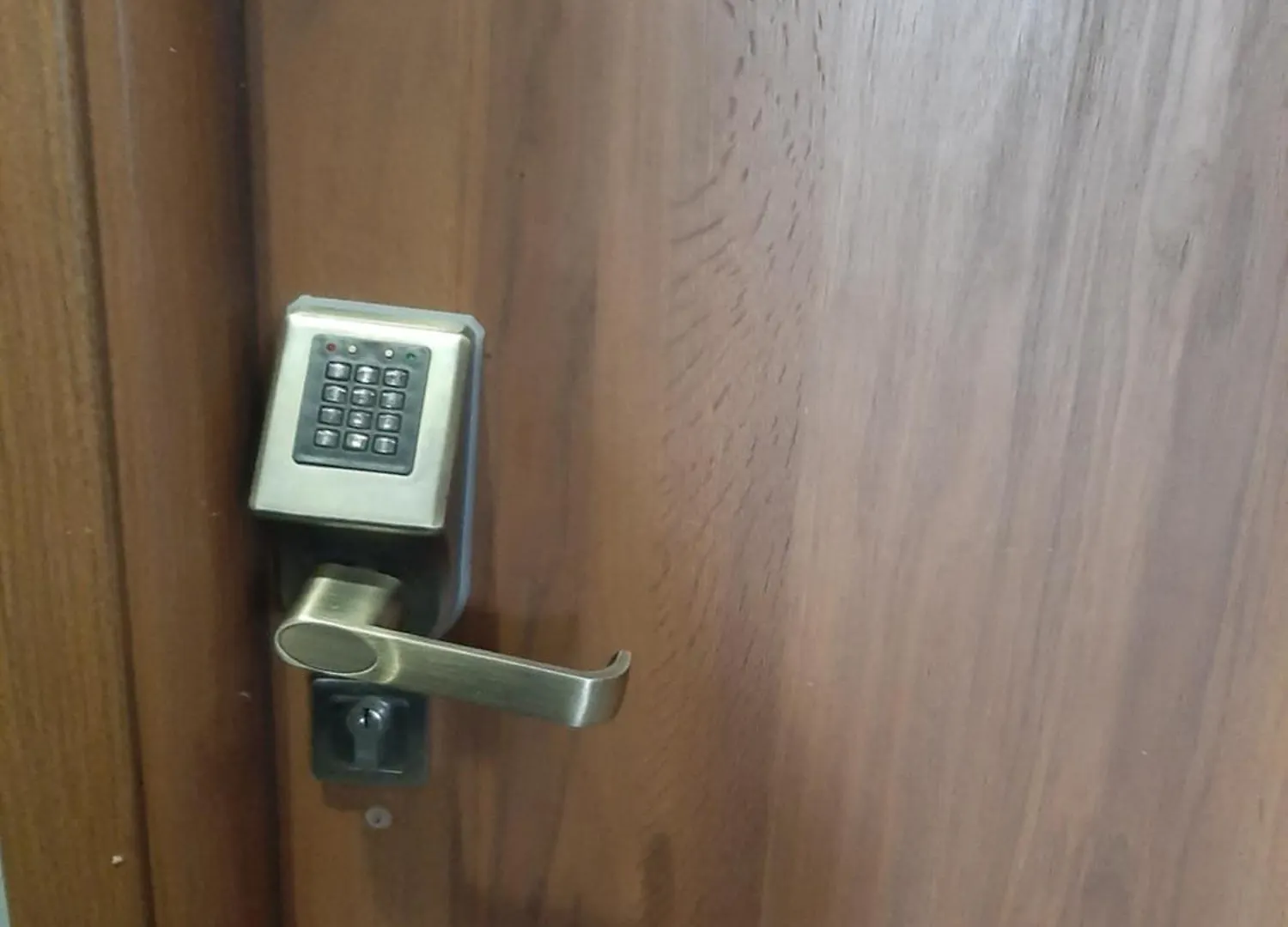 Apartamenty Marco 3-Bis- Przy Dworcu-Stare Miasto-Super Wi Fi Krakkó Lengyelország