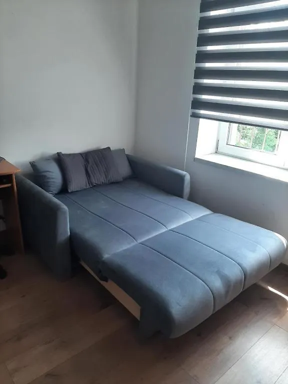 Apartamenty Marco 3-Bis- Przy Dworcu-Stare Miasto-Super Wi Fi Krakkó Apartman